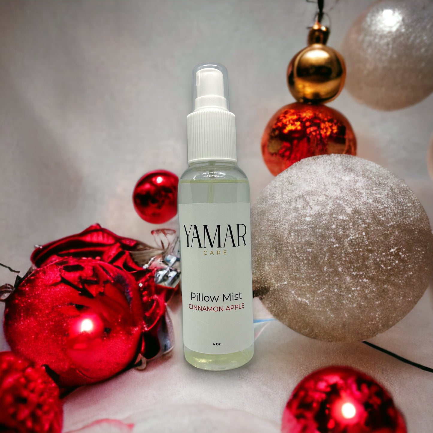Pillow Mist